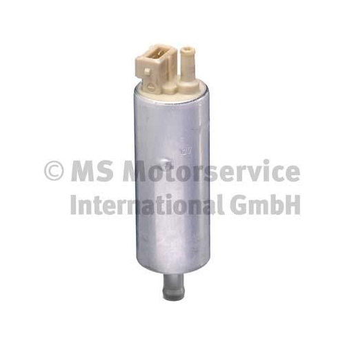 Kraftstoffpumpe PIERBURG 7.21538.50.0 f&uuml;r VW