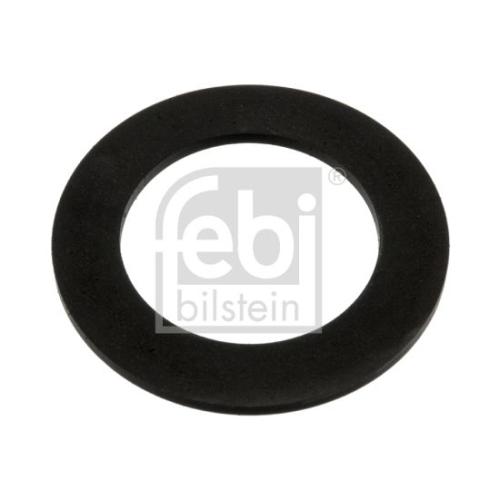 Febi Bilstein 1x 01218 Dichtung f&uuml;r &Ouml;leinf&uuml;lldeckel