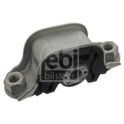 Febi Bilstein 1x 14491 Motor- / Getriebelager