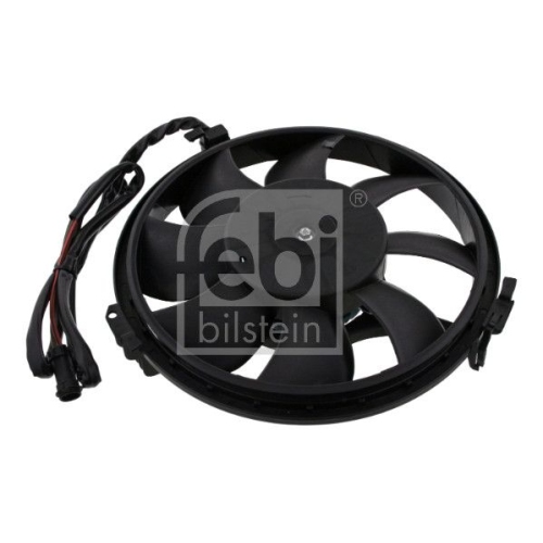 Febi Bilstein 14746 K&uuml;hlerl&uuml;fter , 1 St&uuml;ck
