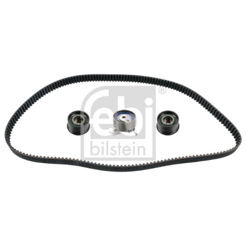Febi Bilstein 17478 Zahnriemensatz , 1 St&uuml;ck