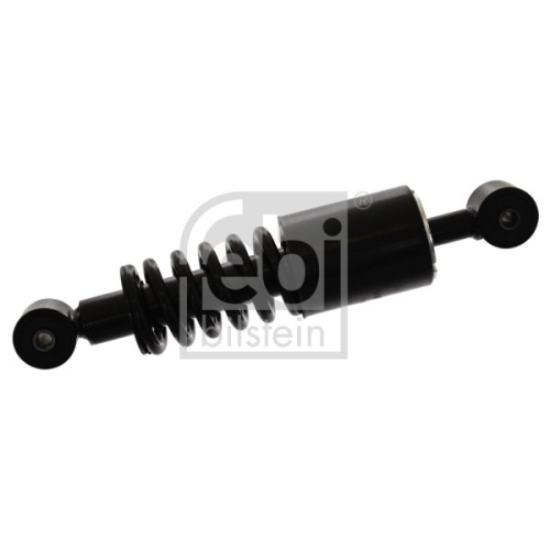 Febi Bilstein 24421 Fahrerhausd&auml;mpfer , 1 St&uuml;ck