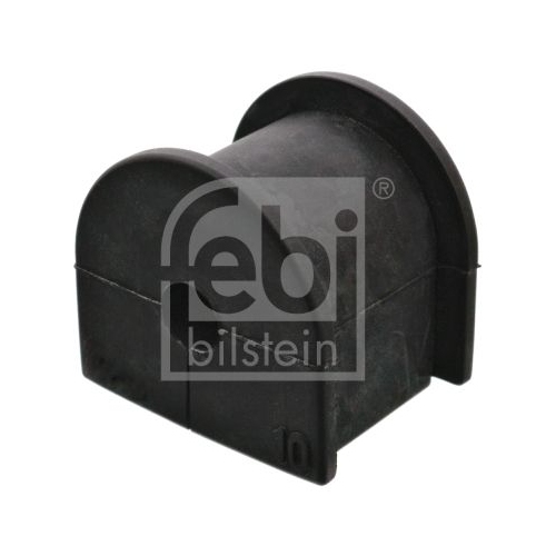 Febi Bilstein 42030 Stabilisatorlager , 1 St&uuml;ck