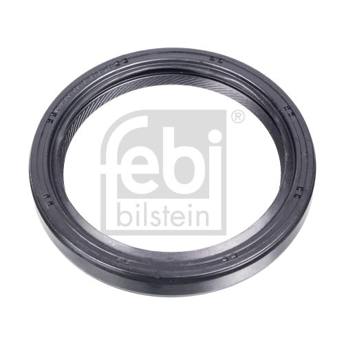 Febi Bilstein 104421 Wellendichtring f&uuml;r Getriebe, 1 St&uuml;ck