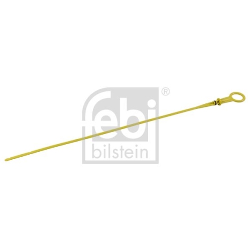 Febi Bilstein 105935 &Ouml;lpeilstab f&uuml;r Motor , 1 St&uuml;ck