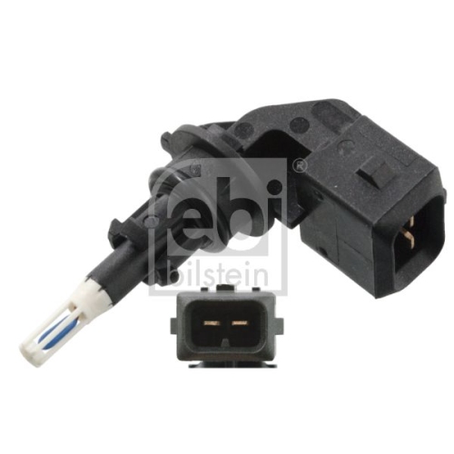 Febi Bilstein 171622 Lufttemperaturgeber f&uuml;r Ansaugrohr, 1 St&uuml;ck
