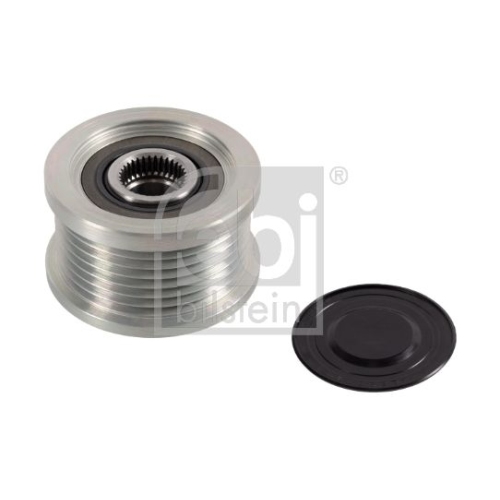 Generatorfreilauf FEBI BILSTEIN 174377 f&uuml;r TOYOTA LEXUS