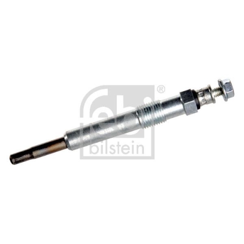 Gl&uuml;hkerze FEBI BILSTEIN 175610 f&uuml;r FORD FORD USA