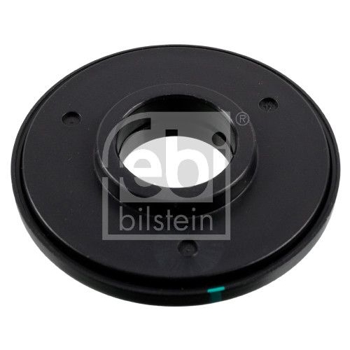 W&auml;lzlager, Federbeinst&uuml;tzlager FEBI BILSTEIN 179221 f&uuml;r HYUNDAI KIA