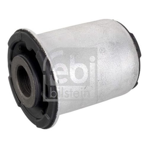 Lagerung, Lenker FEBI BILSTEIN 180567 f&uuml;r FORD FORD MOTOR COMPANY, innen
