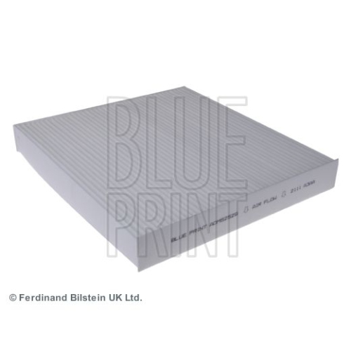 Blue Print 1x ADM52529BP Innenraumfilter