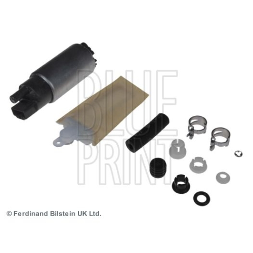 Blue Print 1x ADT36845BP Kraftstoffpumpe