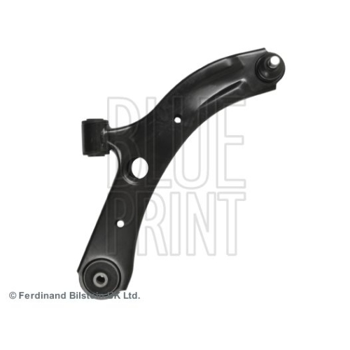 Blue Print 1x ADK88620BP Querlenker mit Lager und Gelenk