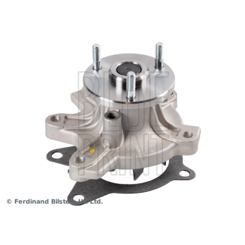 Blue Print 1x ADT39169BP Wasserpumpe mit Dichtung