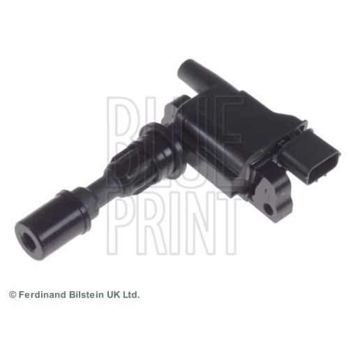 Blue Print 1x ADM51476BP Z&Atilde;&frac14;ndspule
