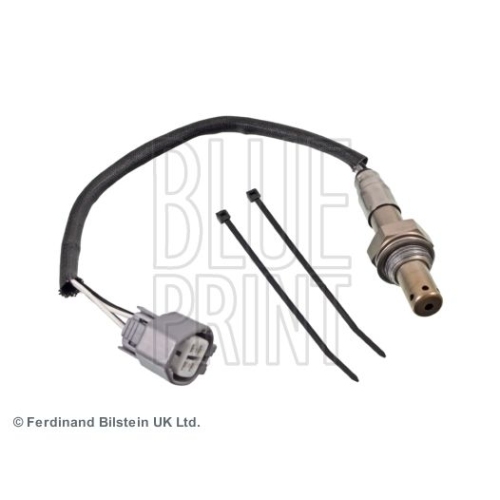Blue Print 1x ADJ137030BP Lambda-Sonde, vor Katalysator