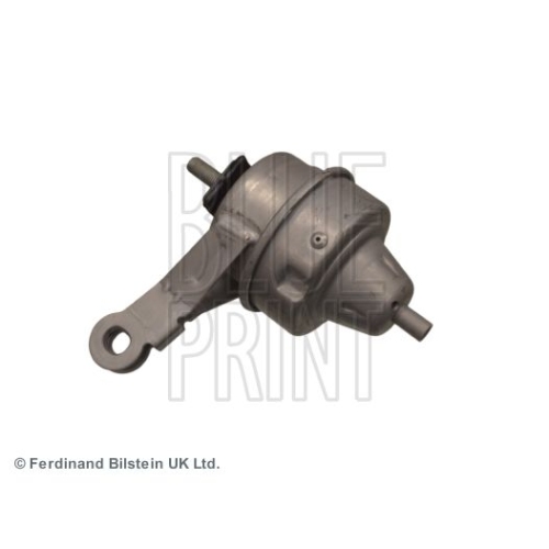Blue Print 1x ADB118009BP Motorlager