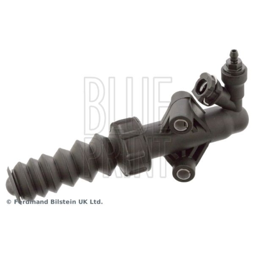 Blue Print 1x ADBP360015BP Kupplungsnehmerzylinder