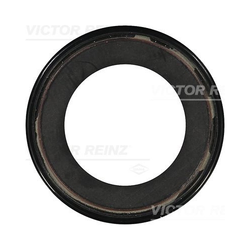Wellendichtring, Differential VICTOR REINZ 81-38026-00 f&uuml;r FIAT CITRO&Euml;N/PEUGEOT