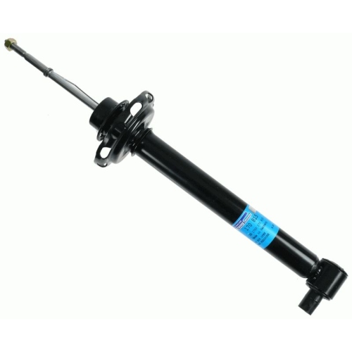 Sto&szlig;d&auml;mpfer SACHS 170 815 f&uuml;r AUDI VW, Hinterachse