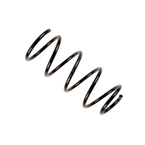 Fahrwerksfeder BILSTEIN 37-148508 BILSTEIN - B3 Serienersatz (Federn) f&uuml;r BMW