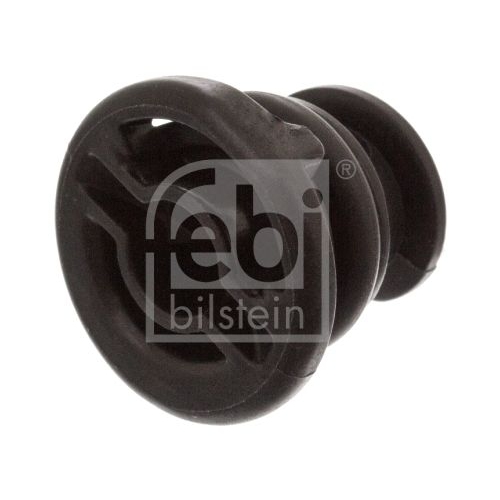 Verschlussschraube, &Ouml;lwanne FEBI BILSTEIN 47197 febi Plus f&uuml;r AUDI SEAT SKODA VW