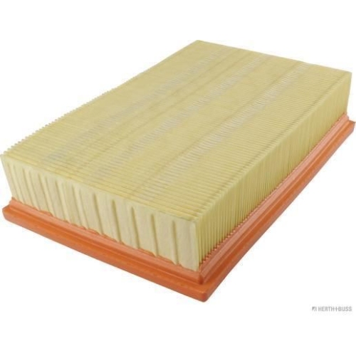 Luftfilter HERTH+BUSS JAKOPARTS J1323048 f&uuml;r FORD MAZDA
