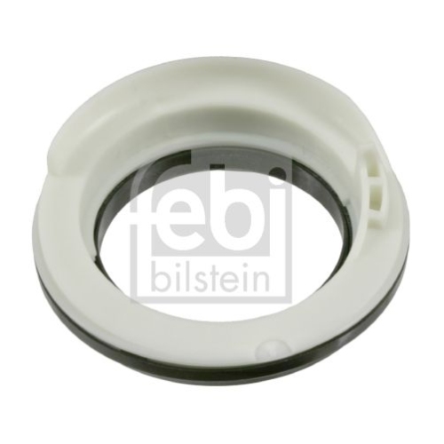 Febi Bilstein 1x 22617 Kugellager f&uuml;r Federbeinst&uuml;tzlager