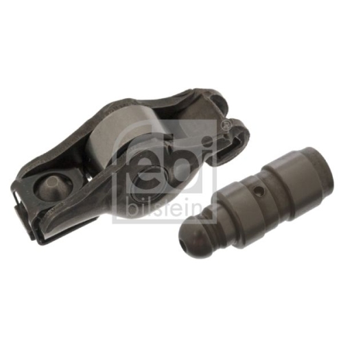 Febi Bilstein 1x 32537 Hydraulikst&ouml;&szlig;elsatz