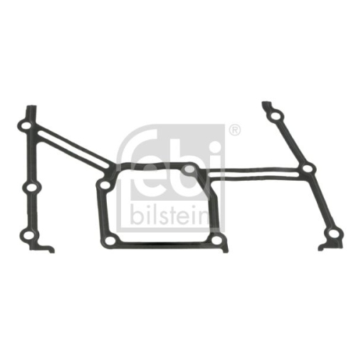 Febi Bilstein 1x 22563 Dichtung f&uuml;r Steuerdeckel