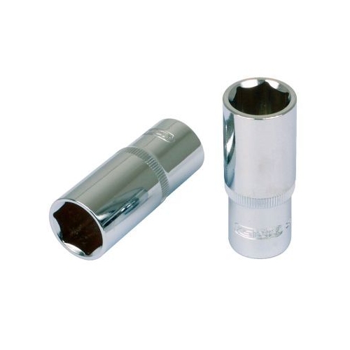 Steckschl&uuml;sseleinsatz KS TOOLS 918.1257