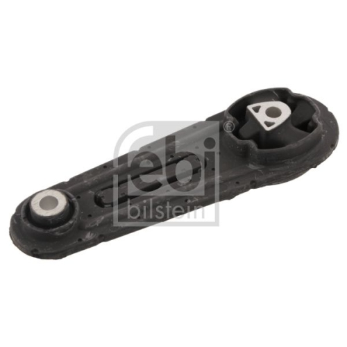 Febi Bilstein 1x 29397 Motor- / Getriebelager