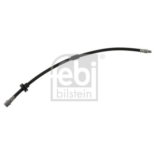 Febi Bilstein 02039 Bremsschlauch , 1 St&uuml;ck