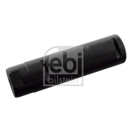 Febi Bilstein 07166 Bremsbackenbolzen , 1 St&uuml;ck