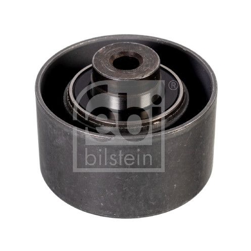 Febi Bilstein 11122 Umlenkrolle f&uuml;r Zahnriemen , 1 St&uuml;ck
