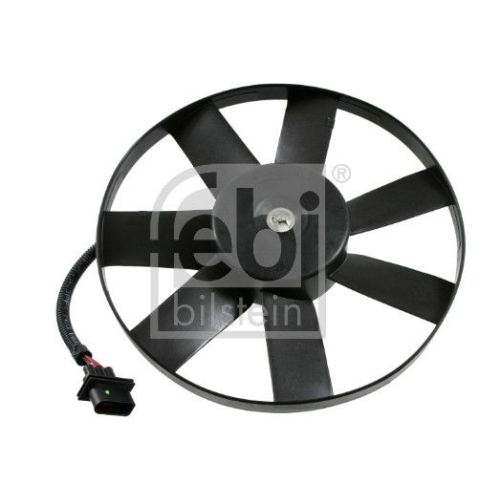 Febi Bilstein 14748 K&uuml;hlerl&uuml;fter , 1 St&uuml;ck