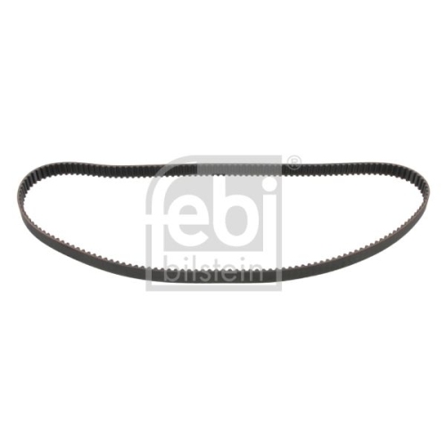 Febi Bilstein 17479 Zahnriemen , 1 St&uuml;ck