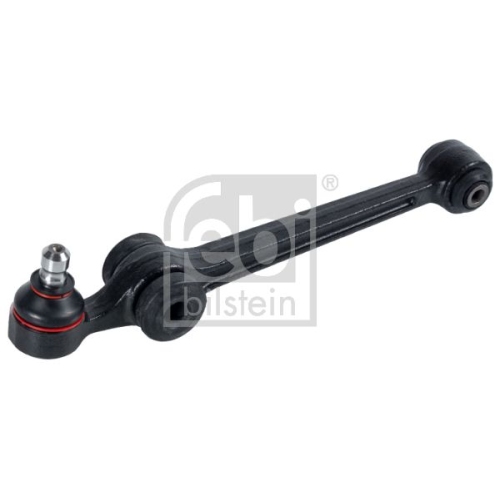 Febi Bilstein 27232 Querlenker mit Lager und Gelenk , 1 St&uuml;ck