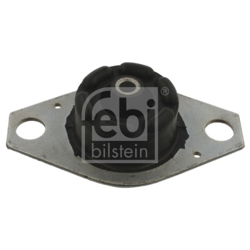 Febi Bilstein 37014 Motor- / Getriebelager , 1 St&uuml;ck