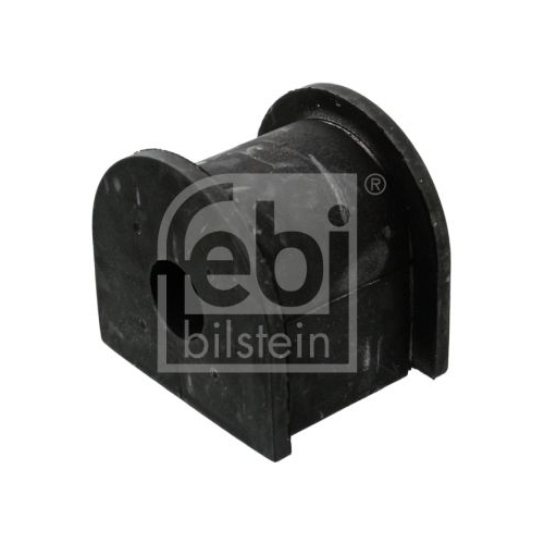 Febi Bilstein 42031 Stabilisatorlager , 1 St&uuml;ck