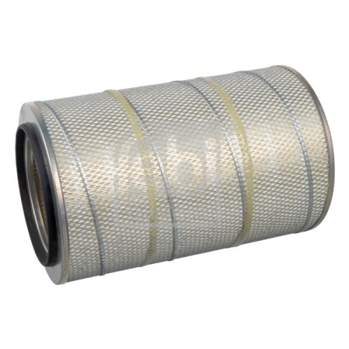Febi Bilstein 105936 Luftfilter, 1 St&uuml;ck