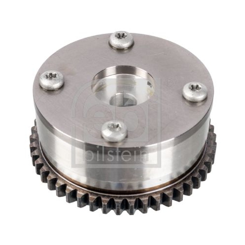 Febi Bilstein 1x 175611 Nockenwellenversteller
