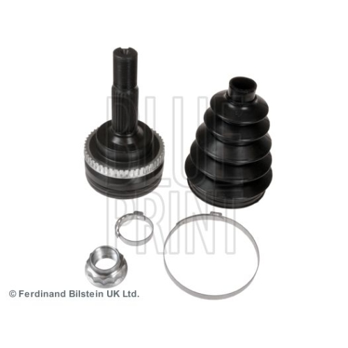 Blue Print 1x ADT38961BP Antriebswellengelenksatz