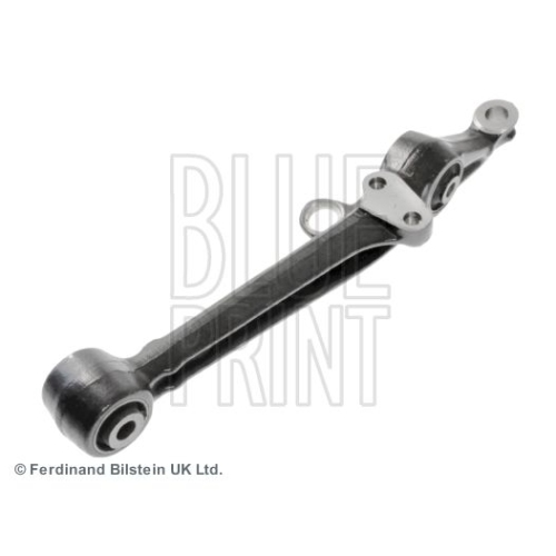 Blue Print 1x ADH286130BP Querlenker