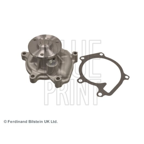 Blue Print 1x ADT39170BP Wasserpumpe mit Dichtung