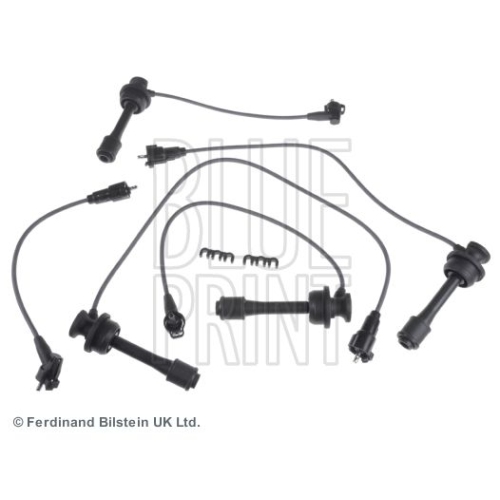 Blue Print 1x ADT31653BP Z&Atilde;&frac14;ndleitungssatz