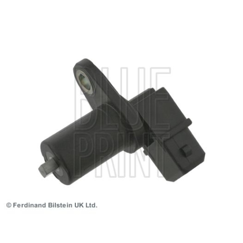 Blue Print 1x ADJ137234BP Kurbelwellensensor