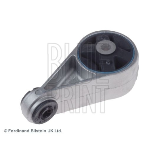 Blue Print 1x ADB118010BP Motorlager