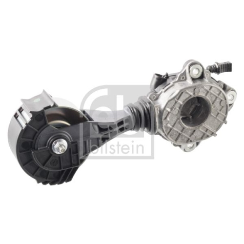Febi Bilstein 1x