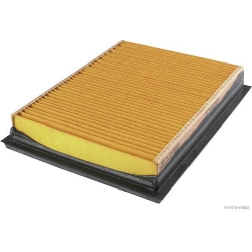 Luftfilter HERTH+BUSS JAKOPARTS J1323049 f&uuml;r FORD MAZDA
